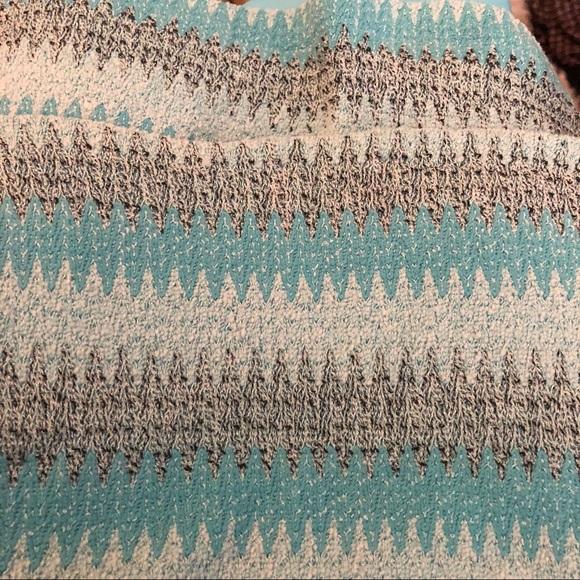 Ruby Rox small top - Picture 5 of 8